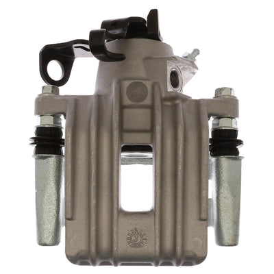 ACDelco Professional Durastop 18FR1504N Disc Brake Caliper