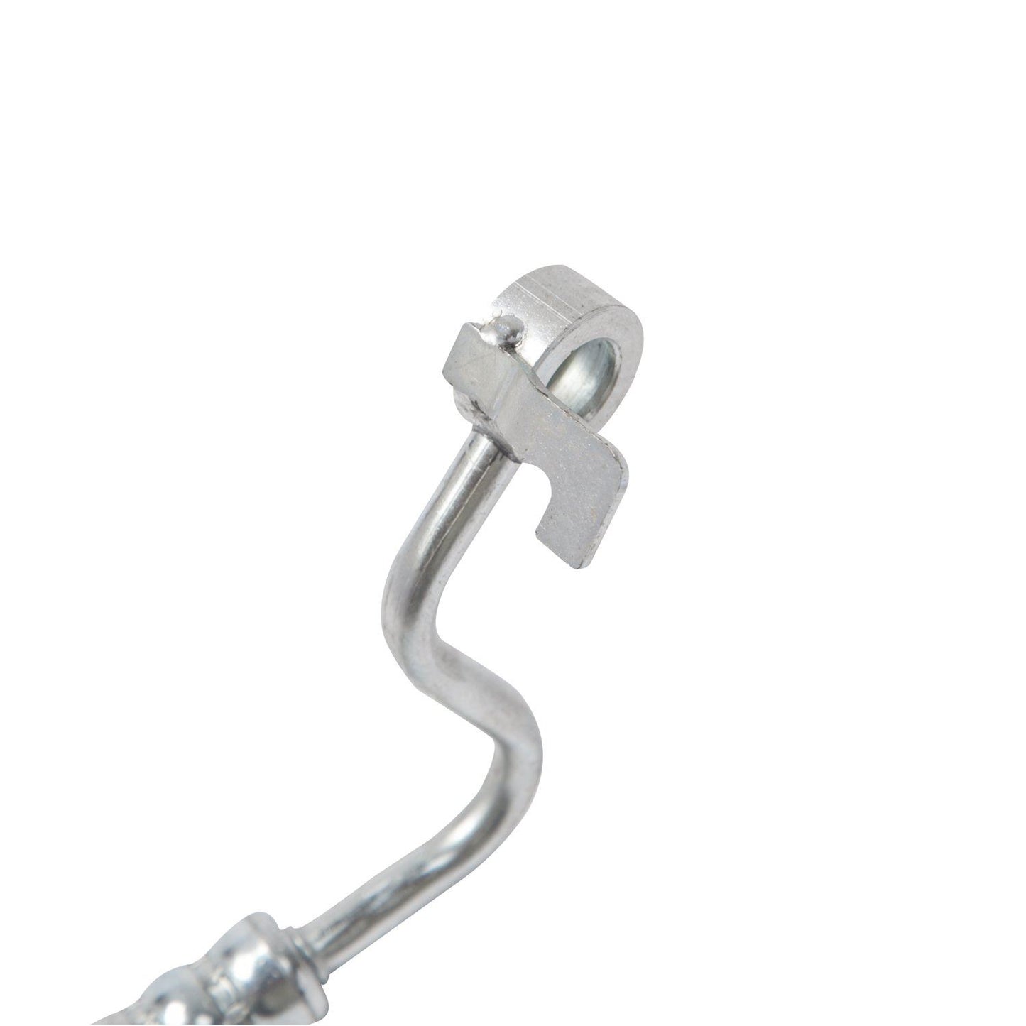 Edelmann 91679