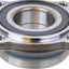 Rodamiento de rueda SKF GRW495