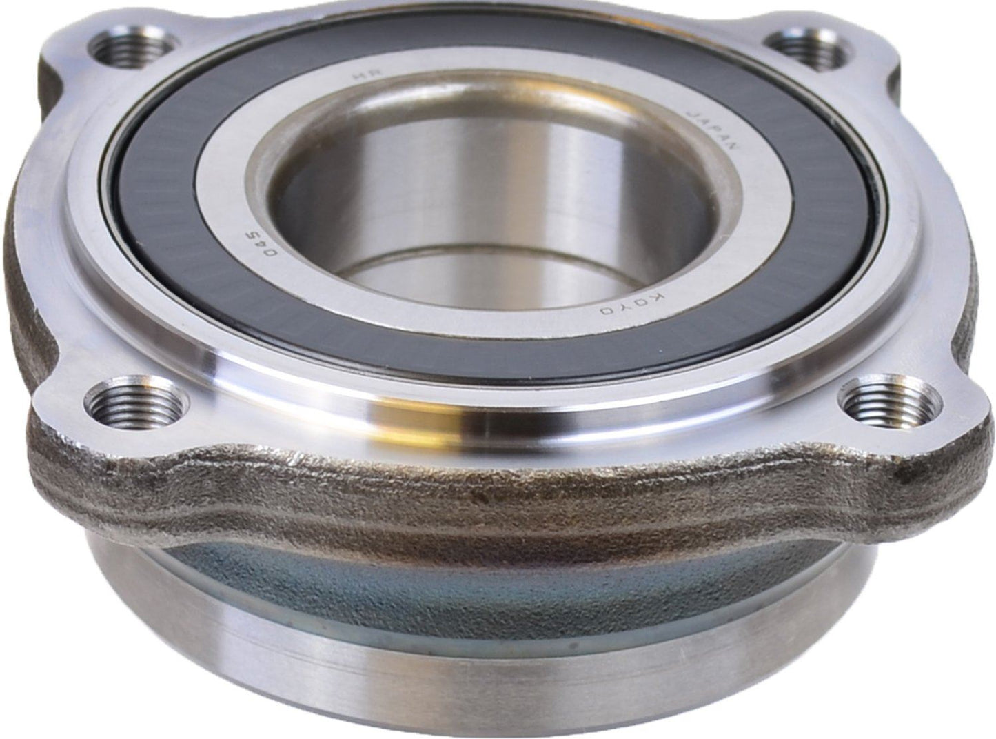 Rodamiento de rueda SKF GRW495