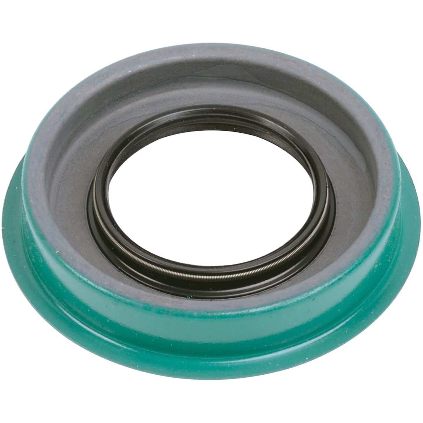 SKF 16146 Wheel Seal