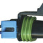 NGK 21549 Sensor de Oxígeno