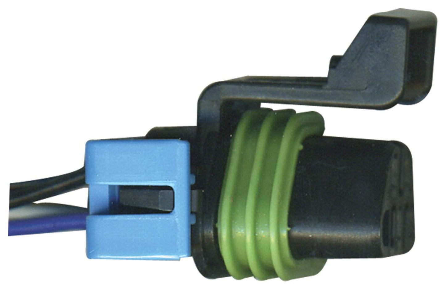 NGK 21549 Sensor de Oxígeno