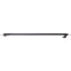 Spectra Premium Industries Inc 7-30010 A/C Condenser