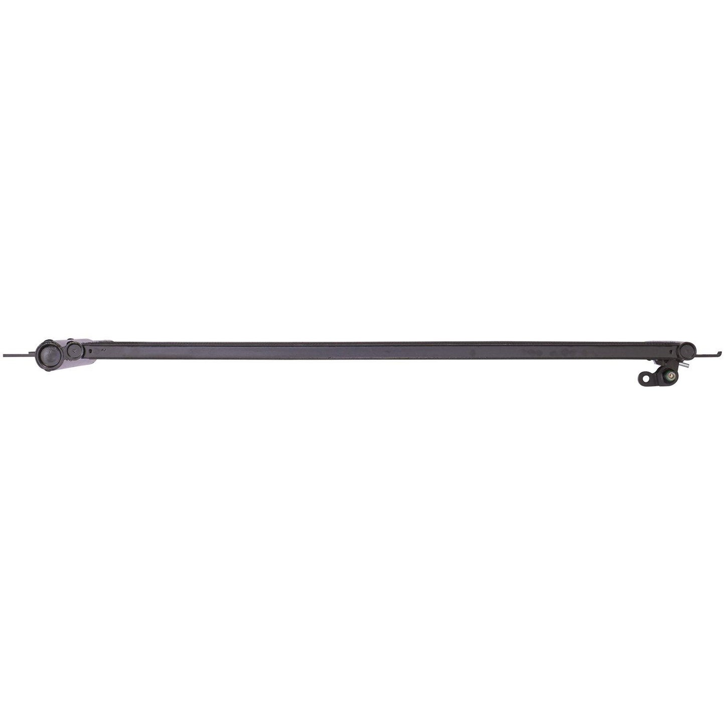 Spectra Premium Industries Inc 7-30010 A/C Condenser