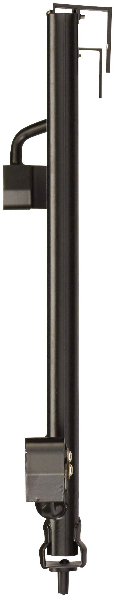Spectra Premium Industries Inc 7-3002 Condenseur de climatisation