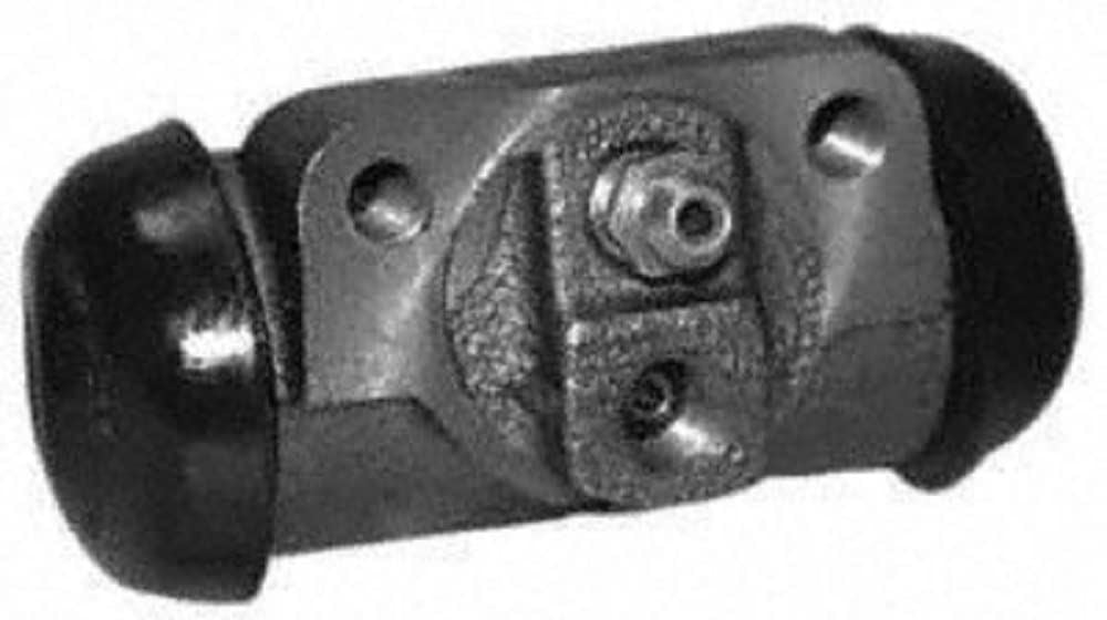 Raybestos WC37999 Drum Brake Wheel Cylinder