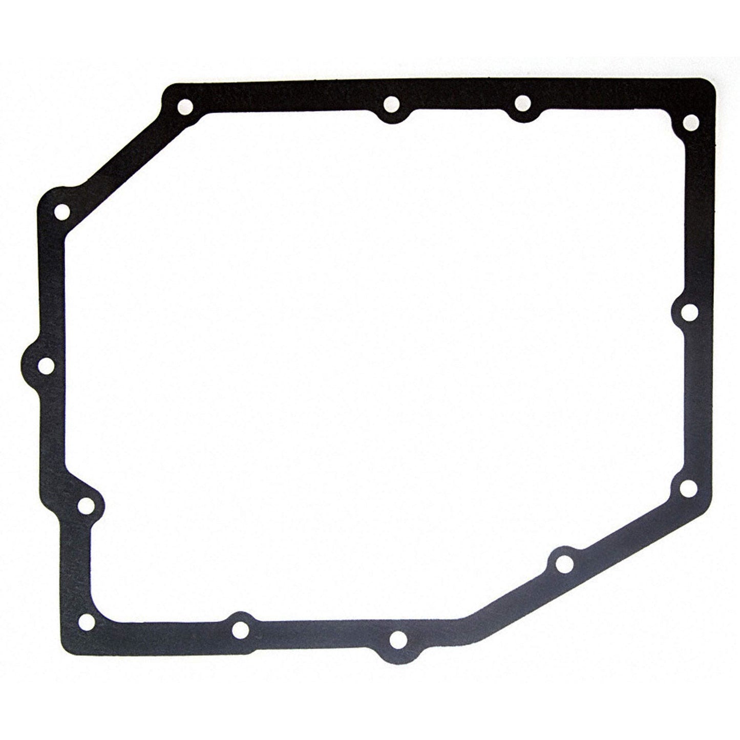 Fel-Pro TOS 18743 Transmission Oil Pan Gasket