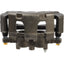 CARDON 18B4989HD