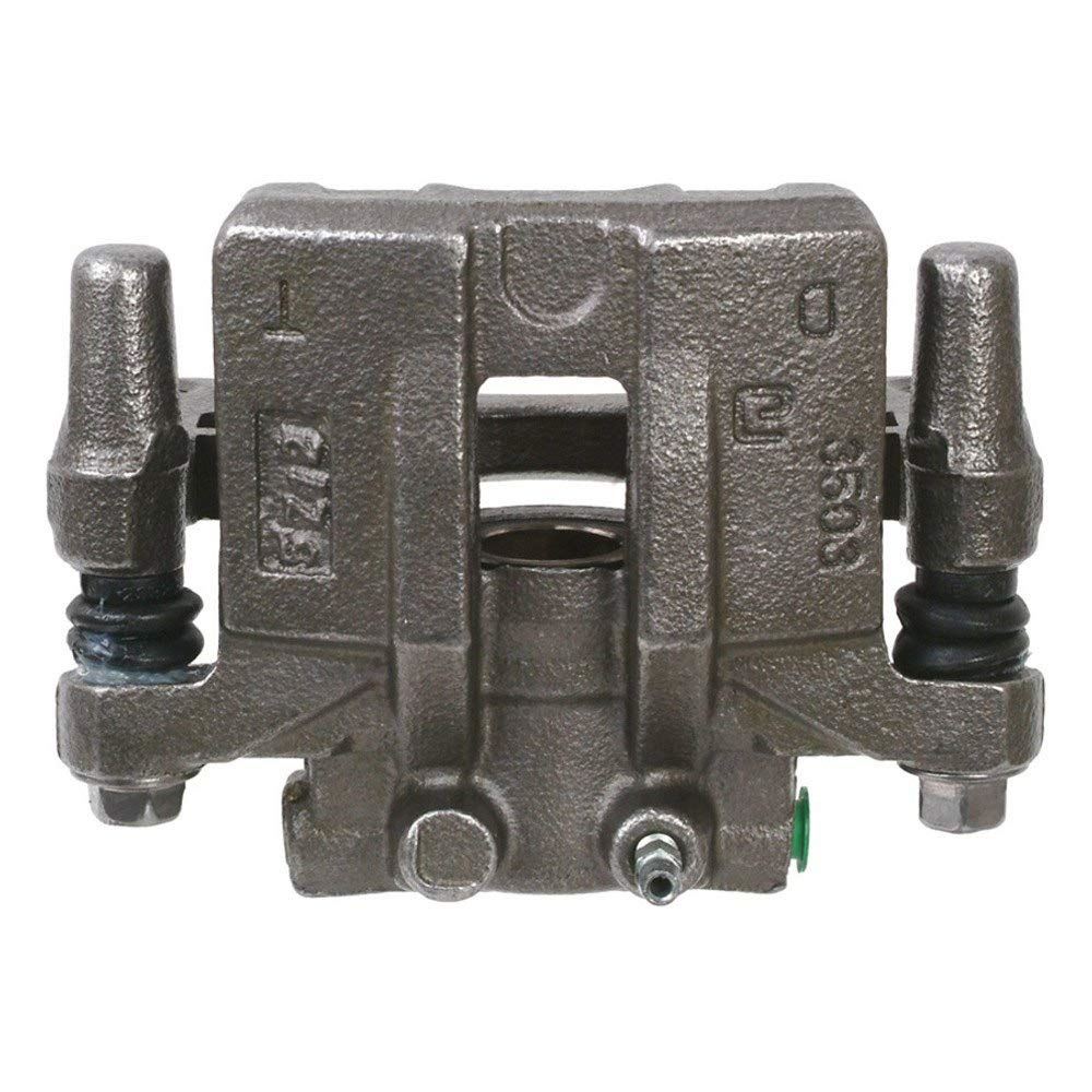 Cardone 18-B5105 Étrier de frein à disque