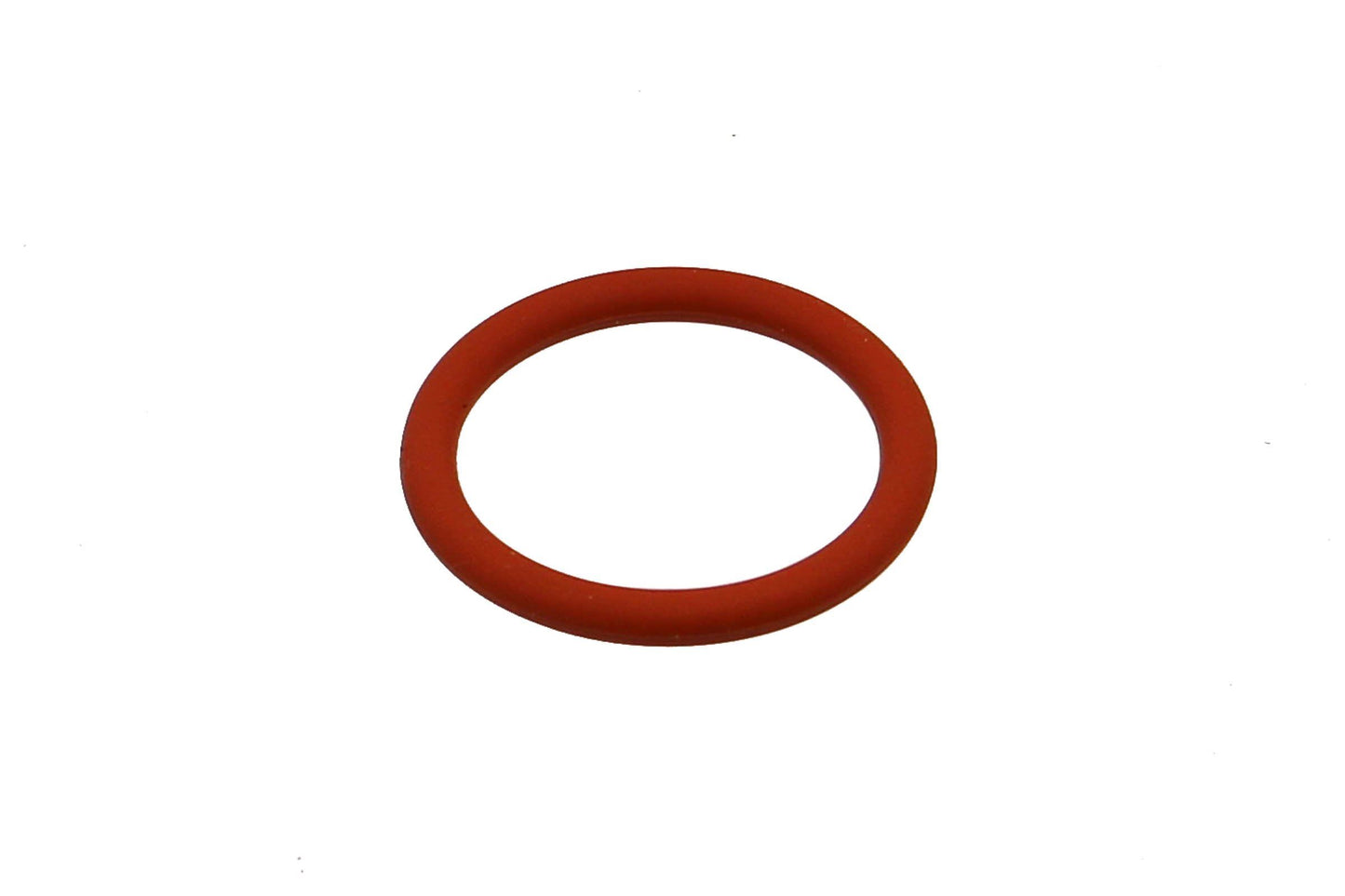 CRP 16022450 Engine Coolant Pipe O-Ring