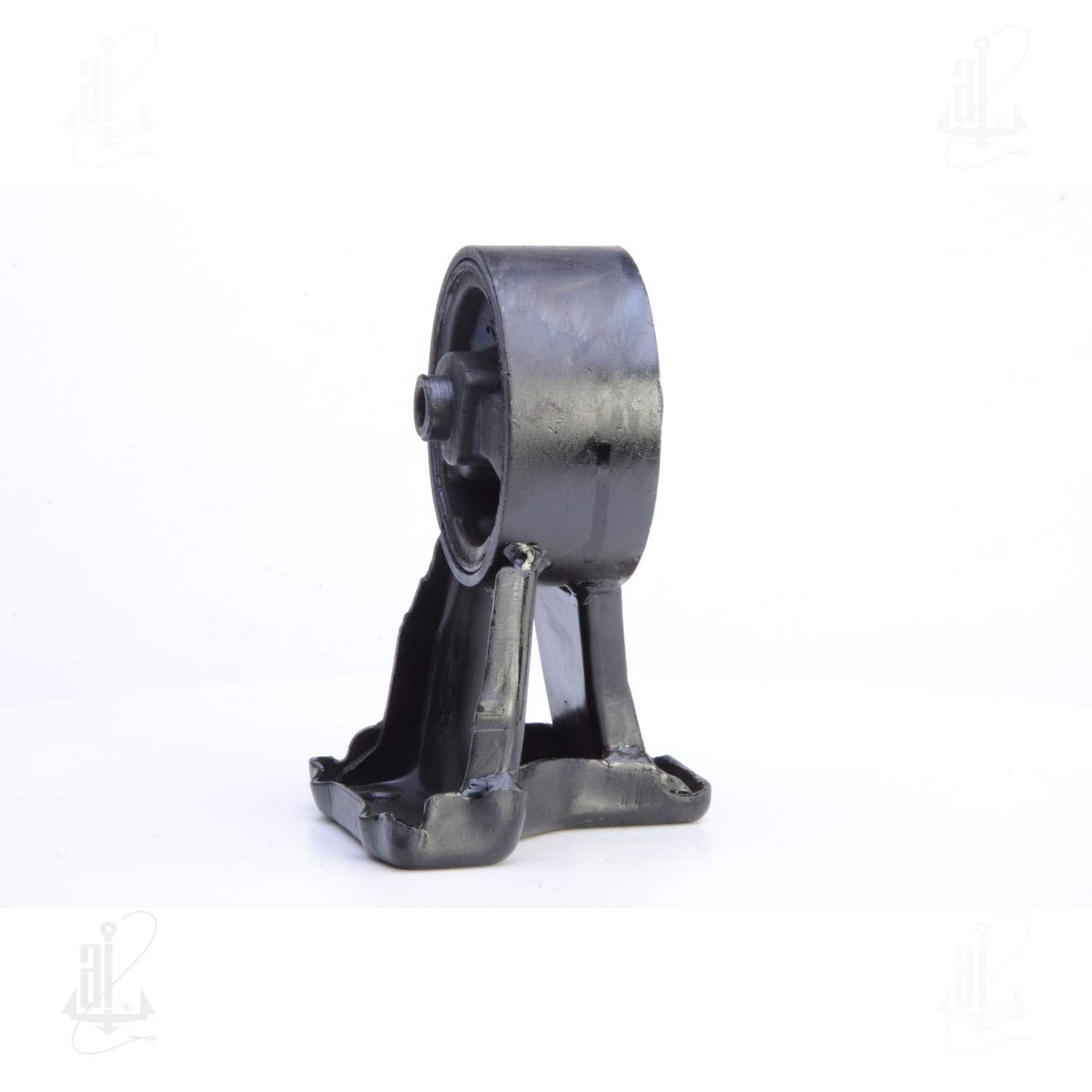Anchor 8041 Engine Mount