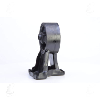 Anchor 8041 Engine Mount
