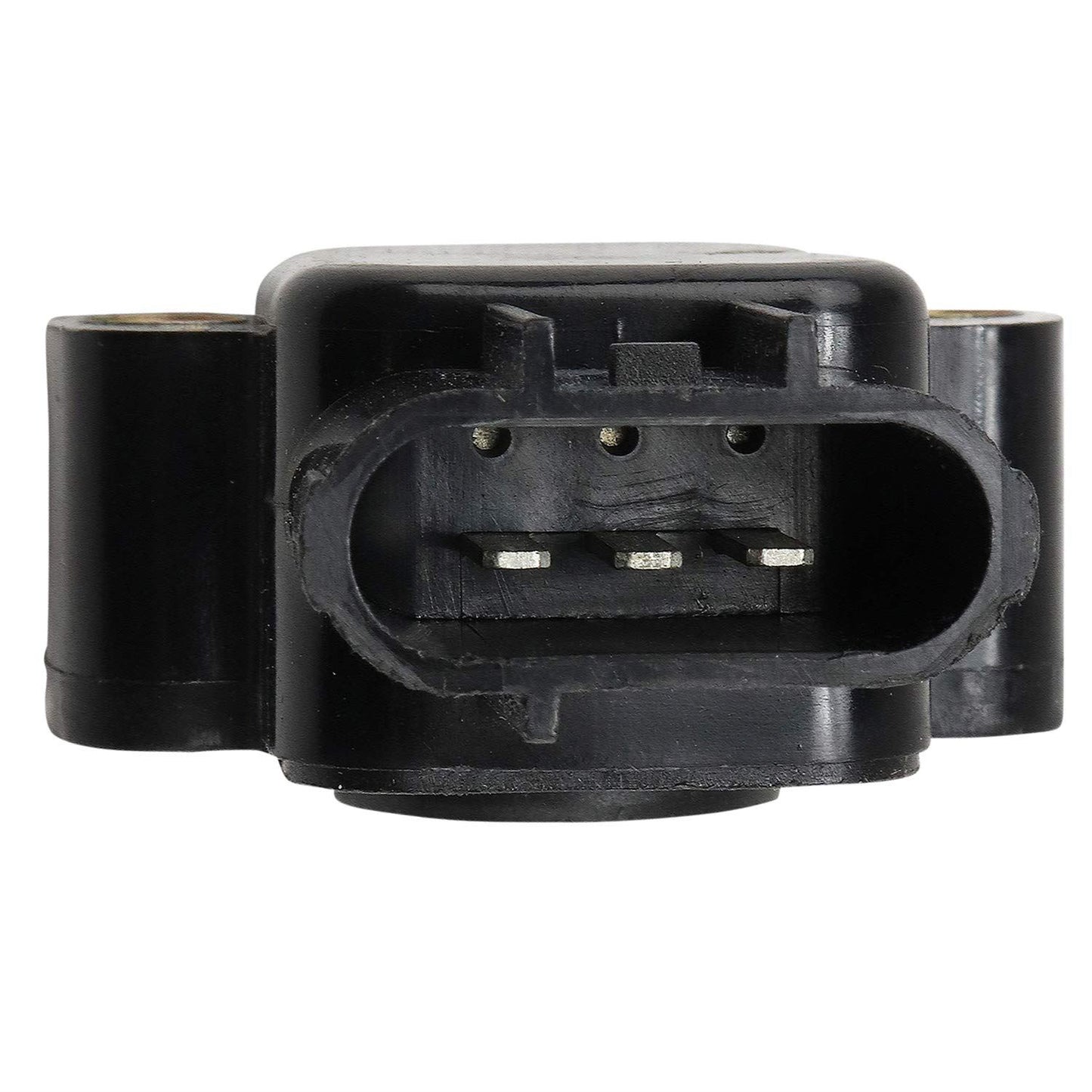 Beck/Arnley 158-1255 Throttle Position Sensor
