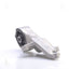 Support moteur Anchor 9966