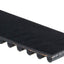 Gates T257 Engine Timing Belt