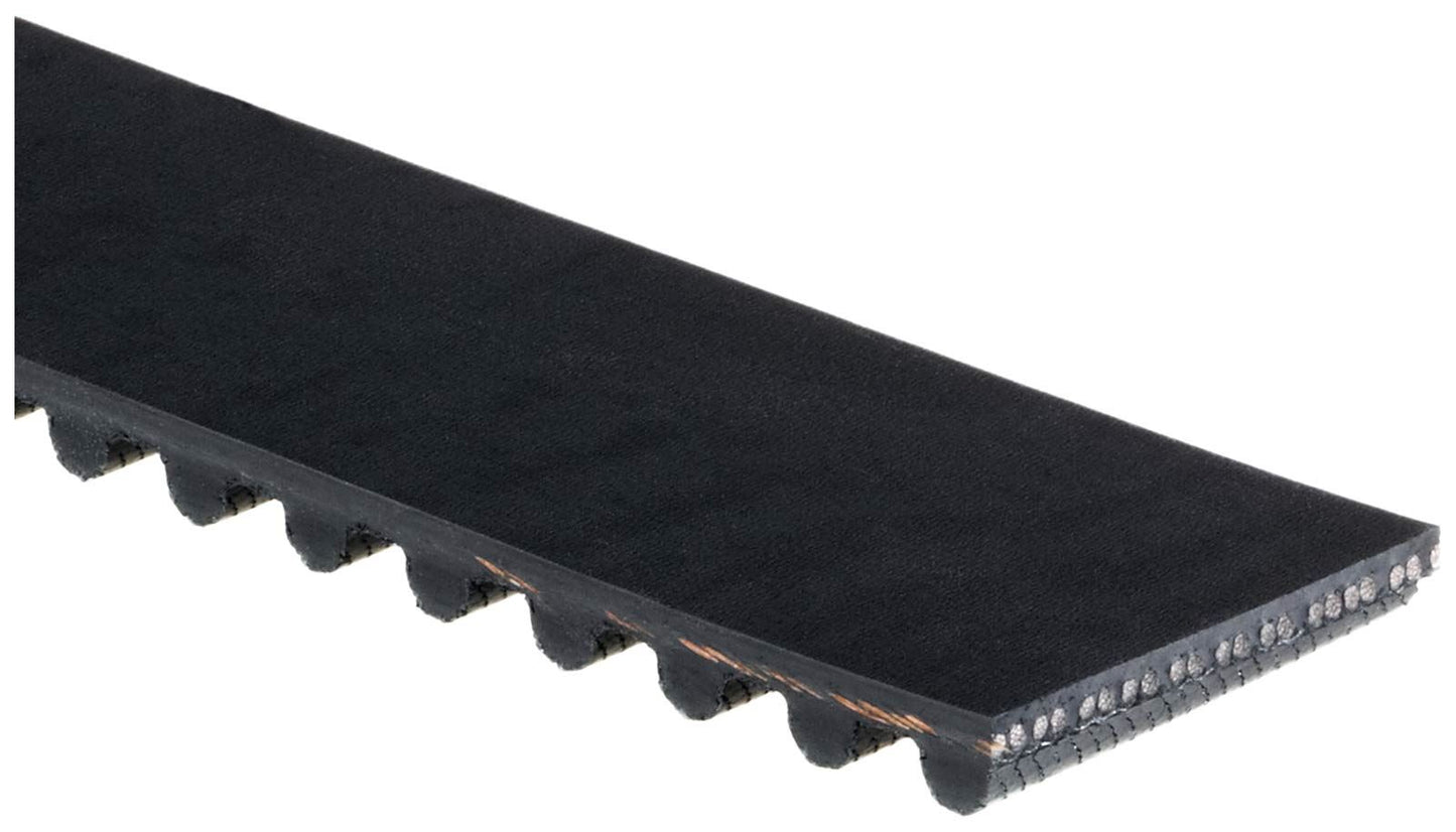 Gates T257 Engine Timing Belt