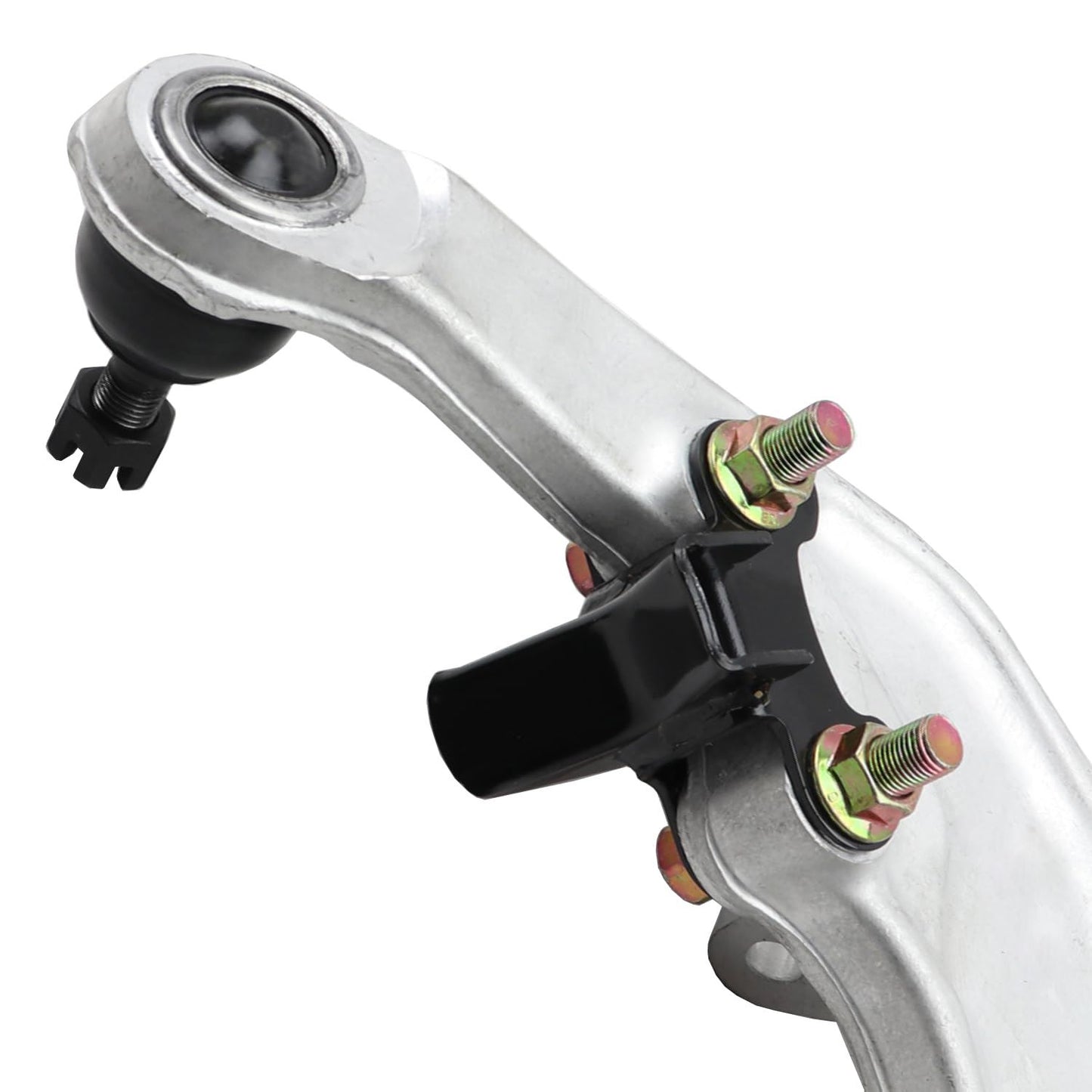 Beck/Arnley 102-7591 Bras de commande de suspension et joint à rotule