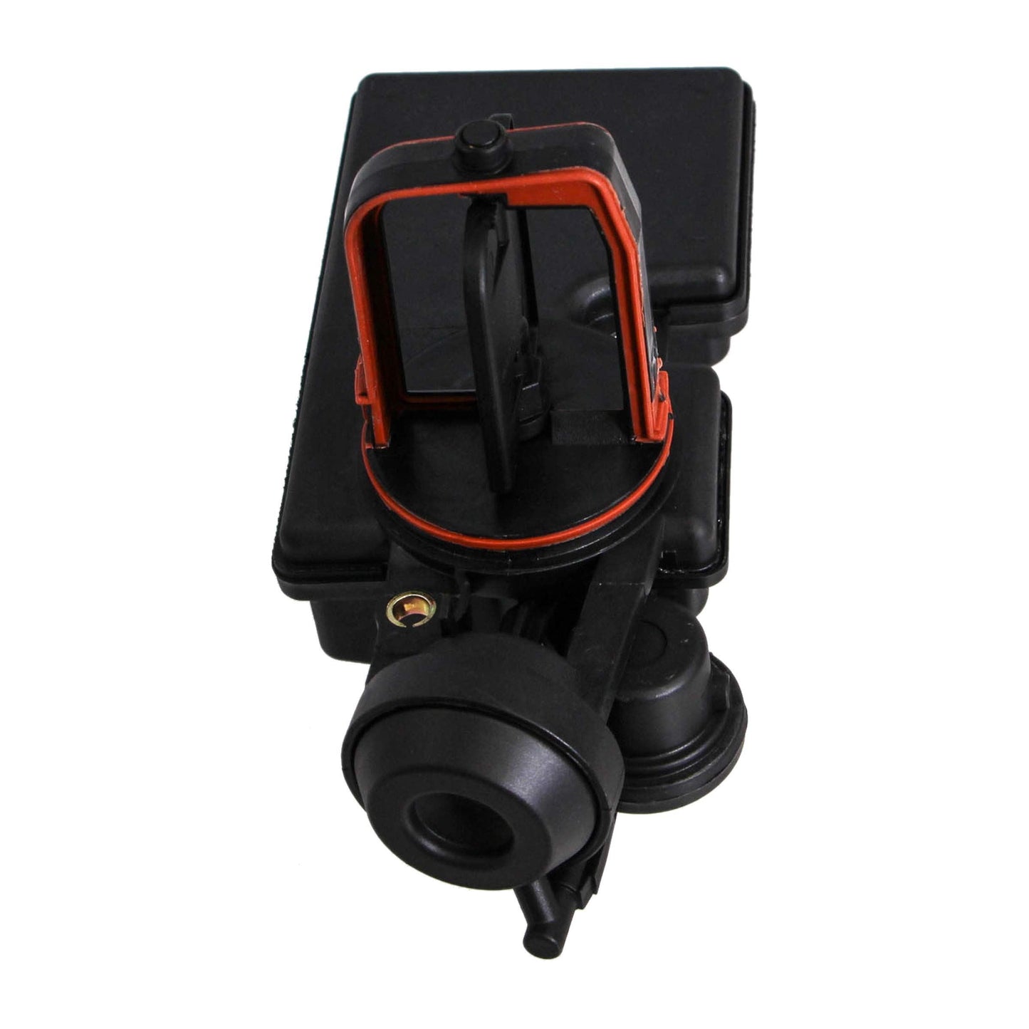 CRP ELM0062 Engine Intake Manifold Adjusting Unit