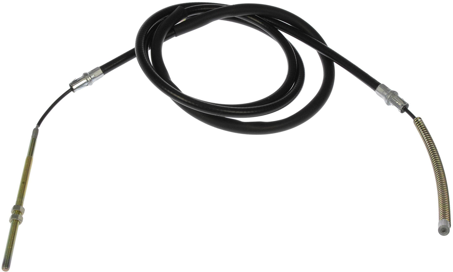 Dorman C93937