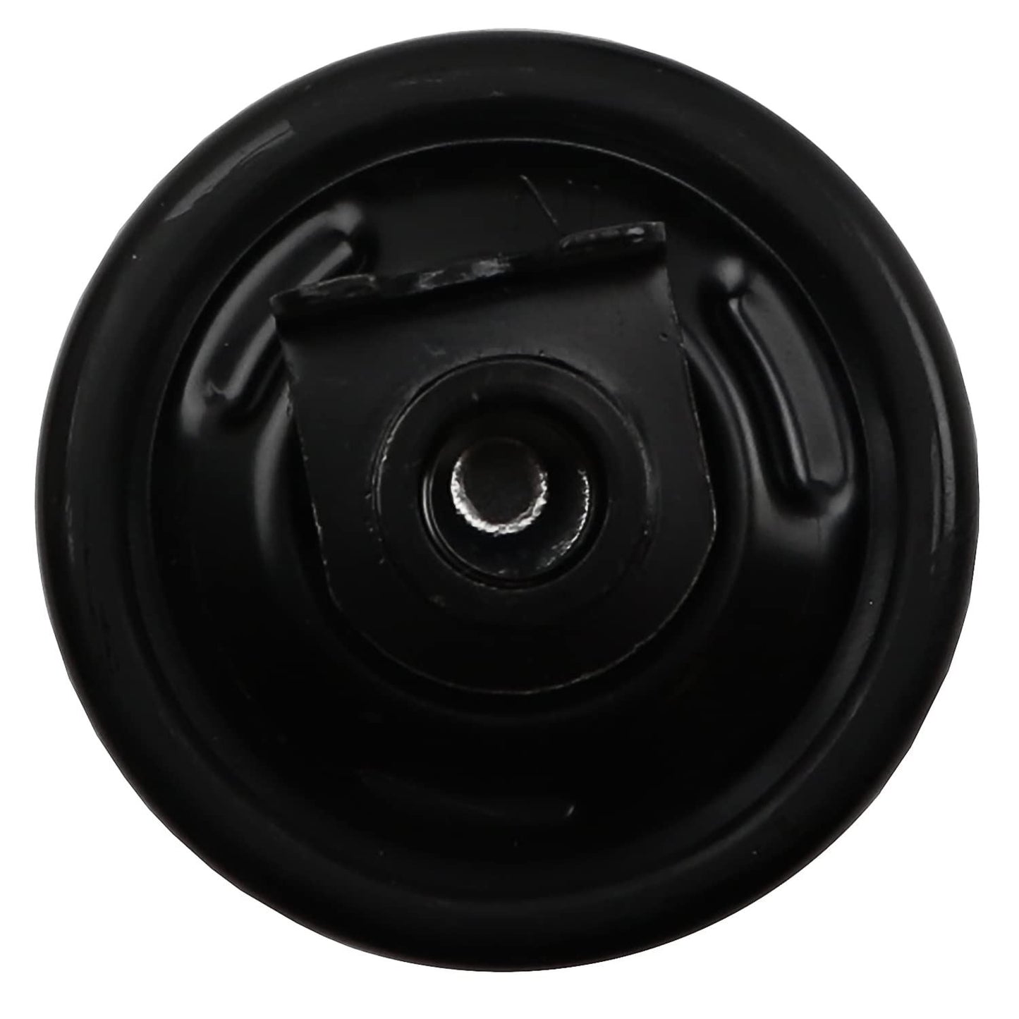 Beck/Arnley 043-1008 Filtro de combustible