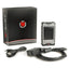 Programmeur de puce informatique Diablo Sport 8200