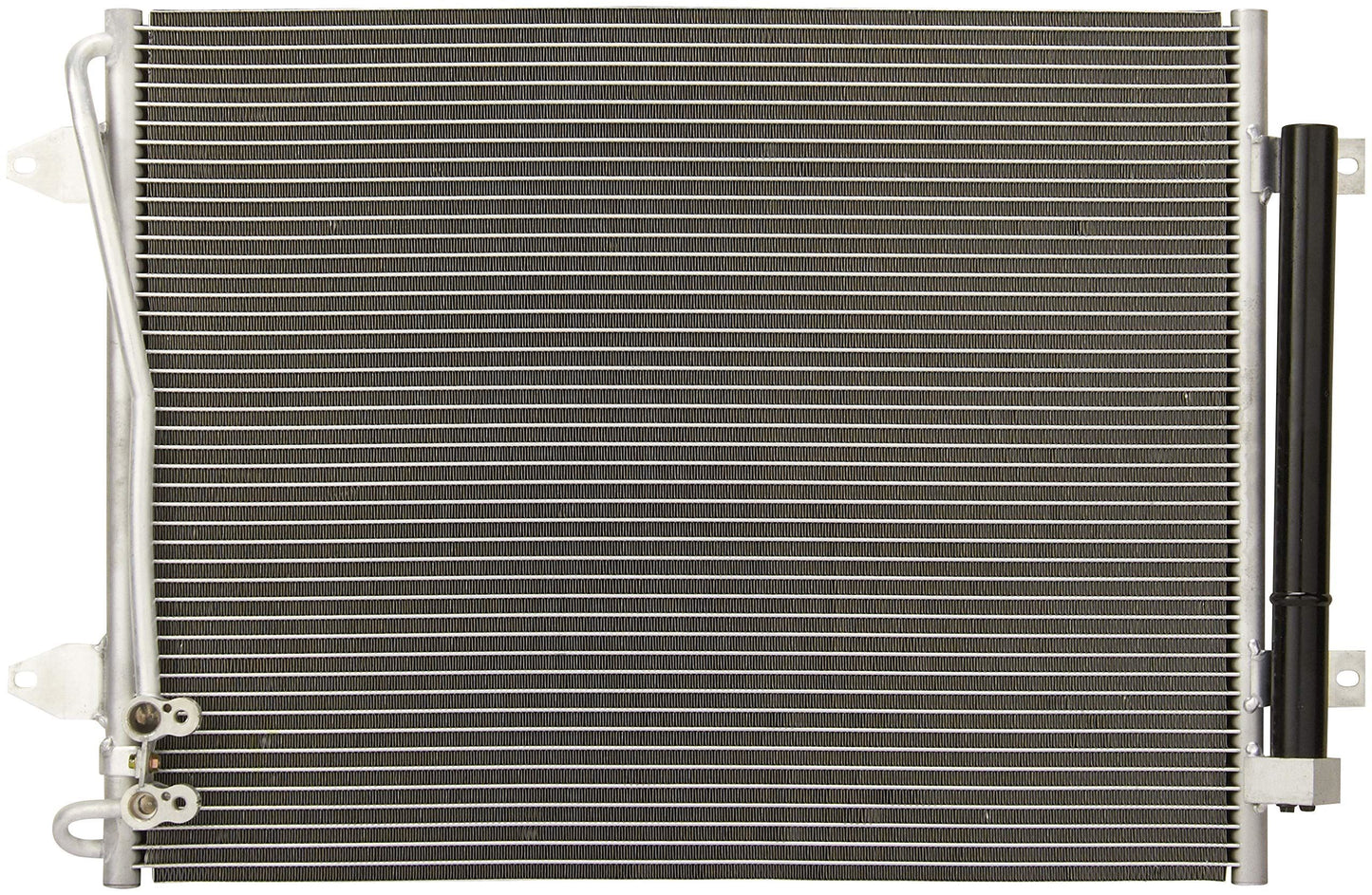 Spectra Premium 7-3994 Condenseur de climatisation