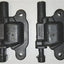ACDelco GM Original Equipment D510C Ignition Coil