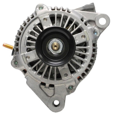 Alternador ACDelco Professional 334-2753