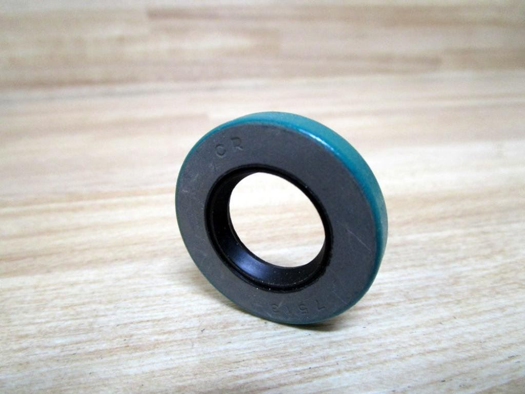 SKF 7513