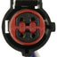 BWD PT5736 A/C Clutch Cycle Switch Connector