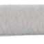 Filtro de aire habitáculo Mahle LA 477