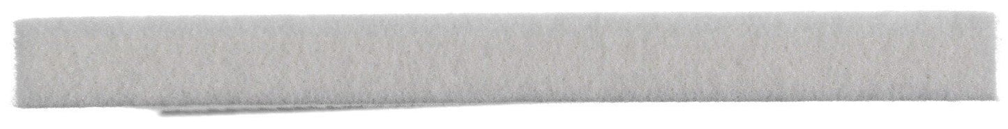 Filtro de aire habitáculo Mahle LA 477