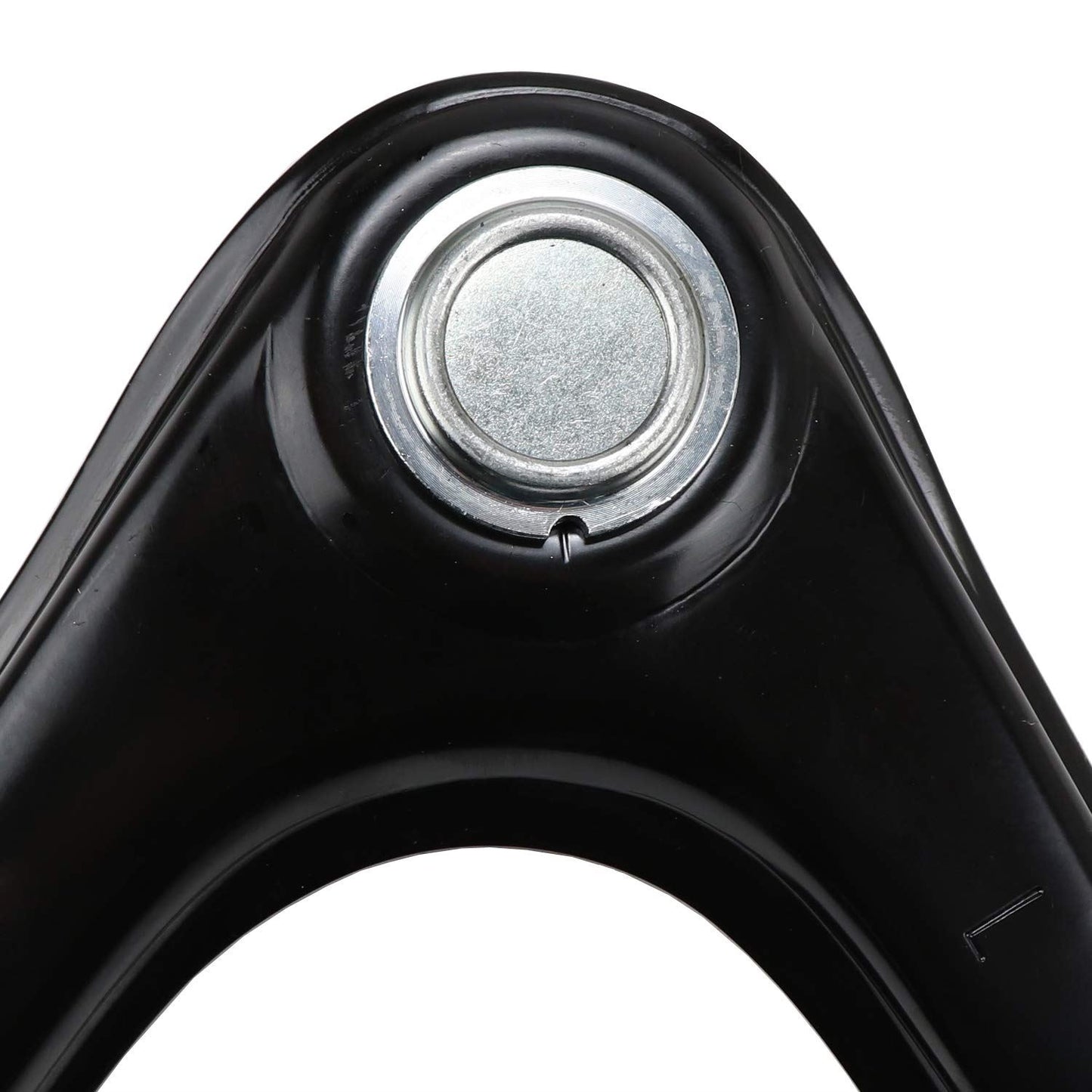 Beck/Arnley 102-4617 Bras de commande de suspension et rotule