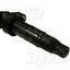 BWD E1046 Ignition Coil