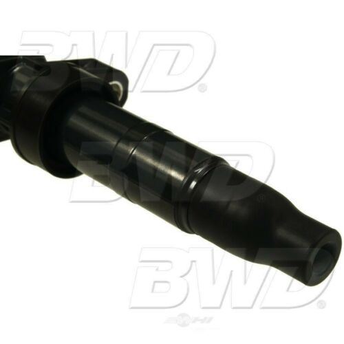 BWD E1046 Ignition Coil