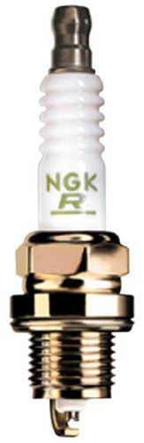 NGK 5887 (Pack of 4)