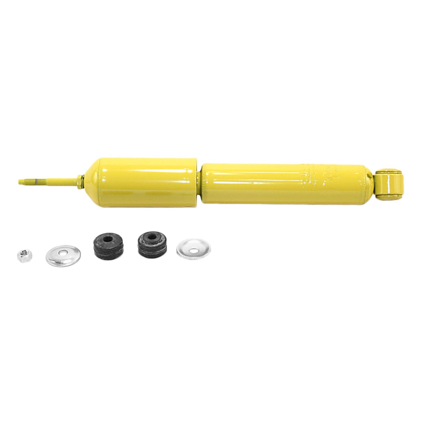Monroe 34796 Amortisseur de suspension