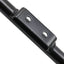 Beck/Arnley 102-6849 Suspension Control Arm