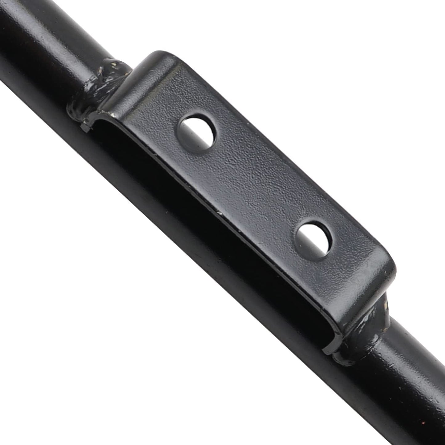 Beck/Arnley 102-6849 Suspension Control Arm