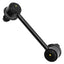 Beck/Arnley 101-7873 Suspension Stabilizer Bar Link