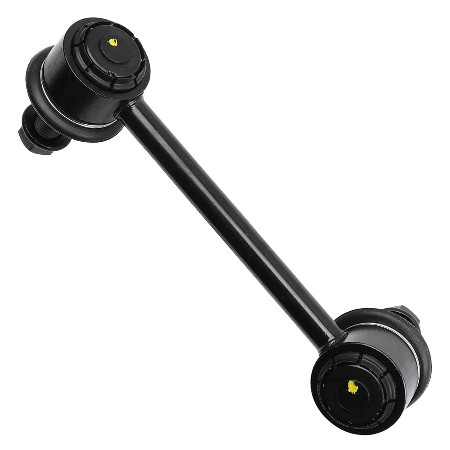 Beck/Arnley 101-7873 Suspension Stabilizer Bar Link