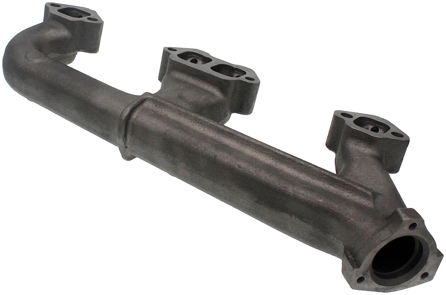 Dorman 674202