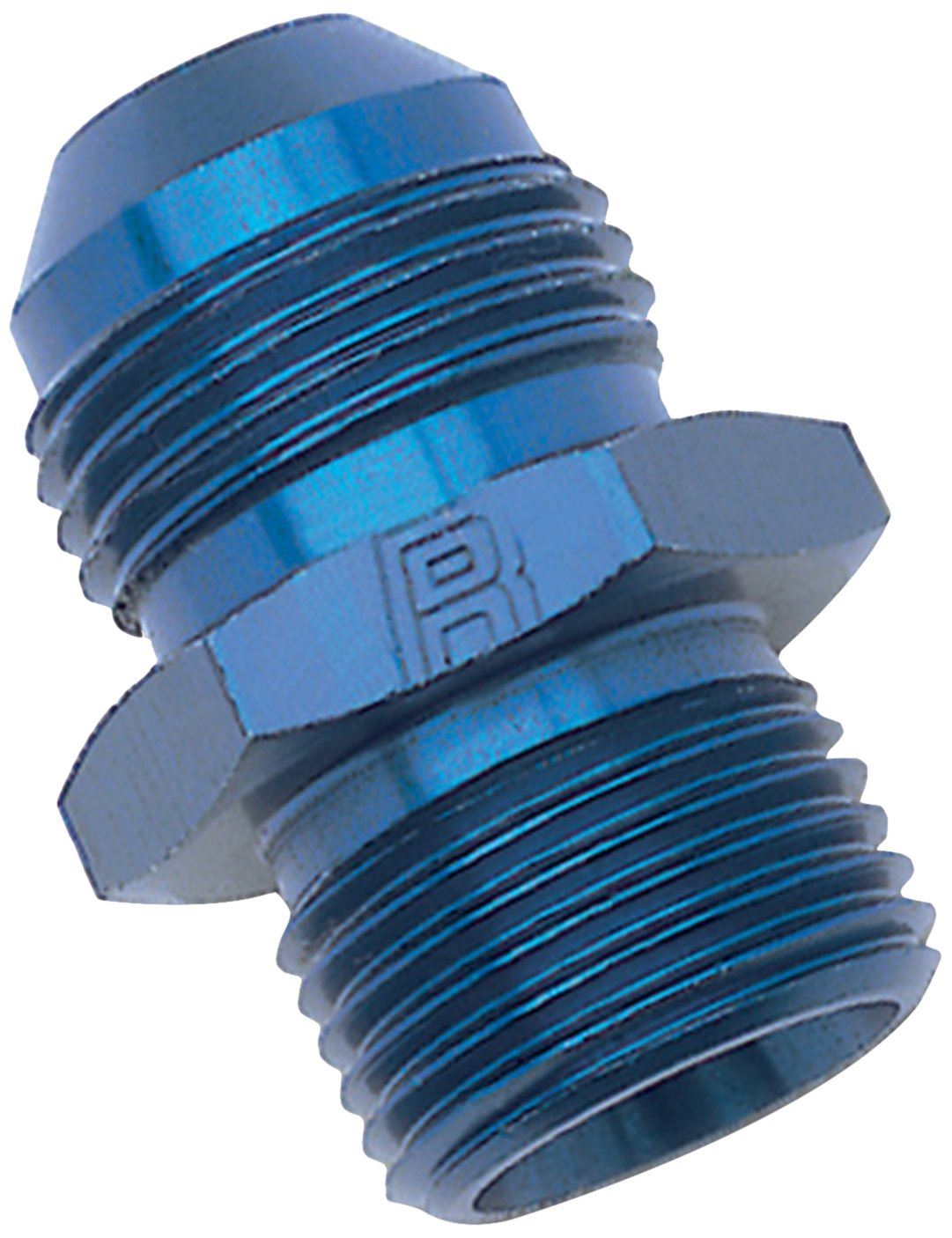 Russell 670490
