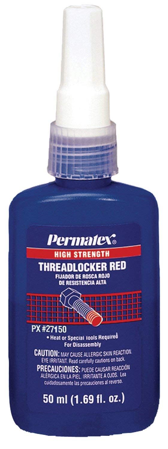 PERMATEX 27150