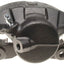 Pinza de freno de disco ACDelco Professional Durastop 18FR1229