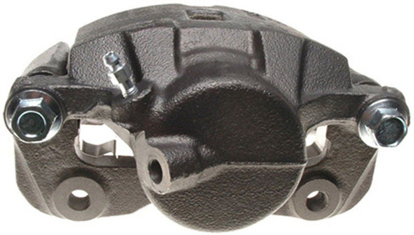 Pinza de freno de disco ACDelco Professional Durastop 18FR1229