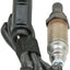 Sensor de oxígeno Bosch 13475