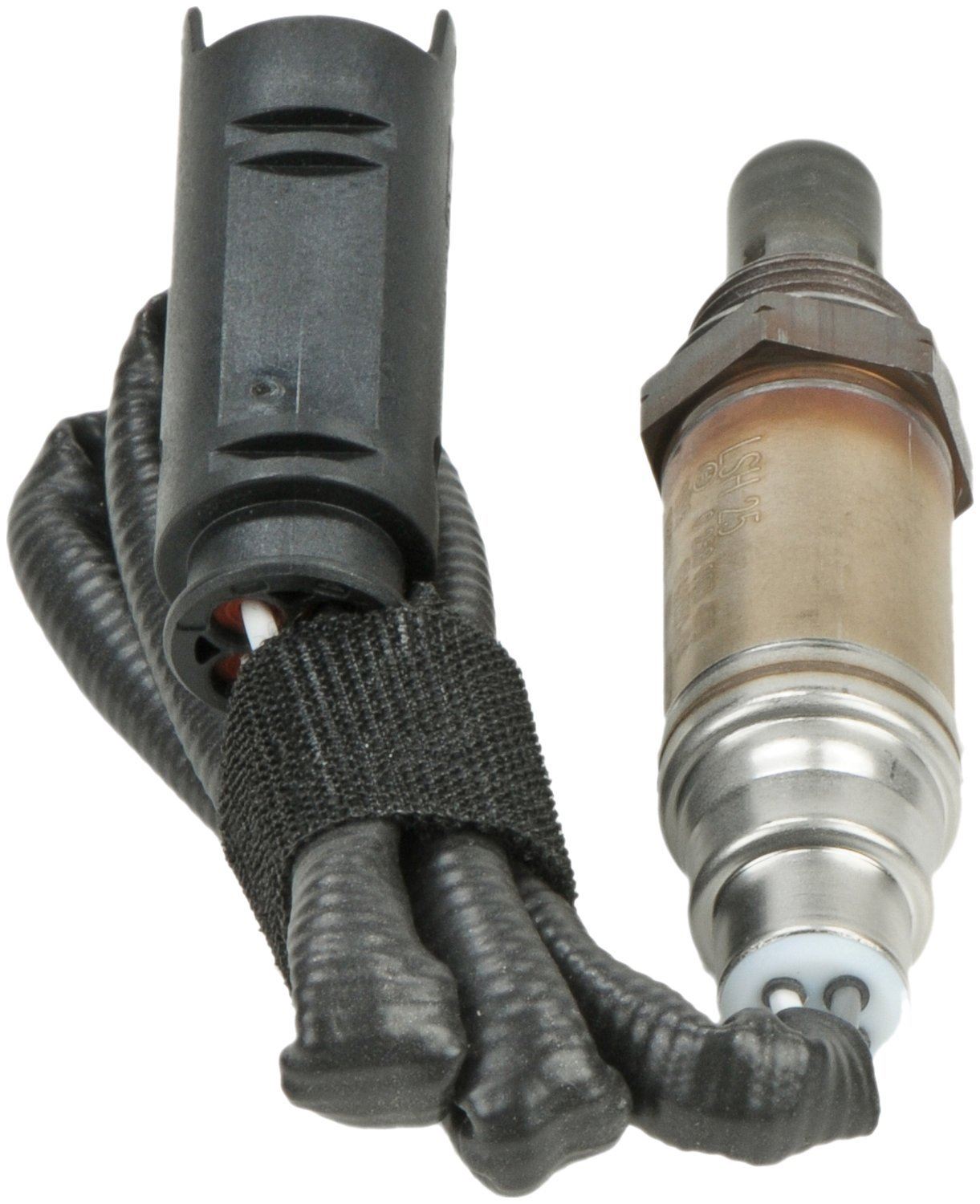 Sensor de oxígeno Bosch 13475