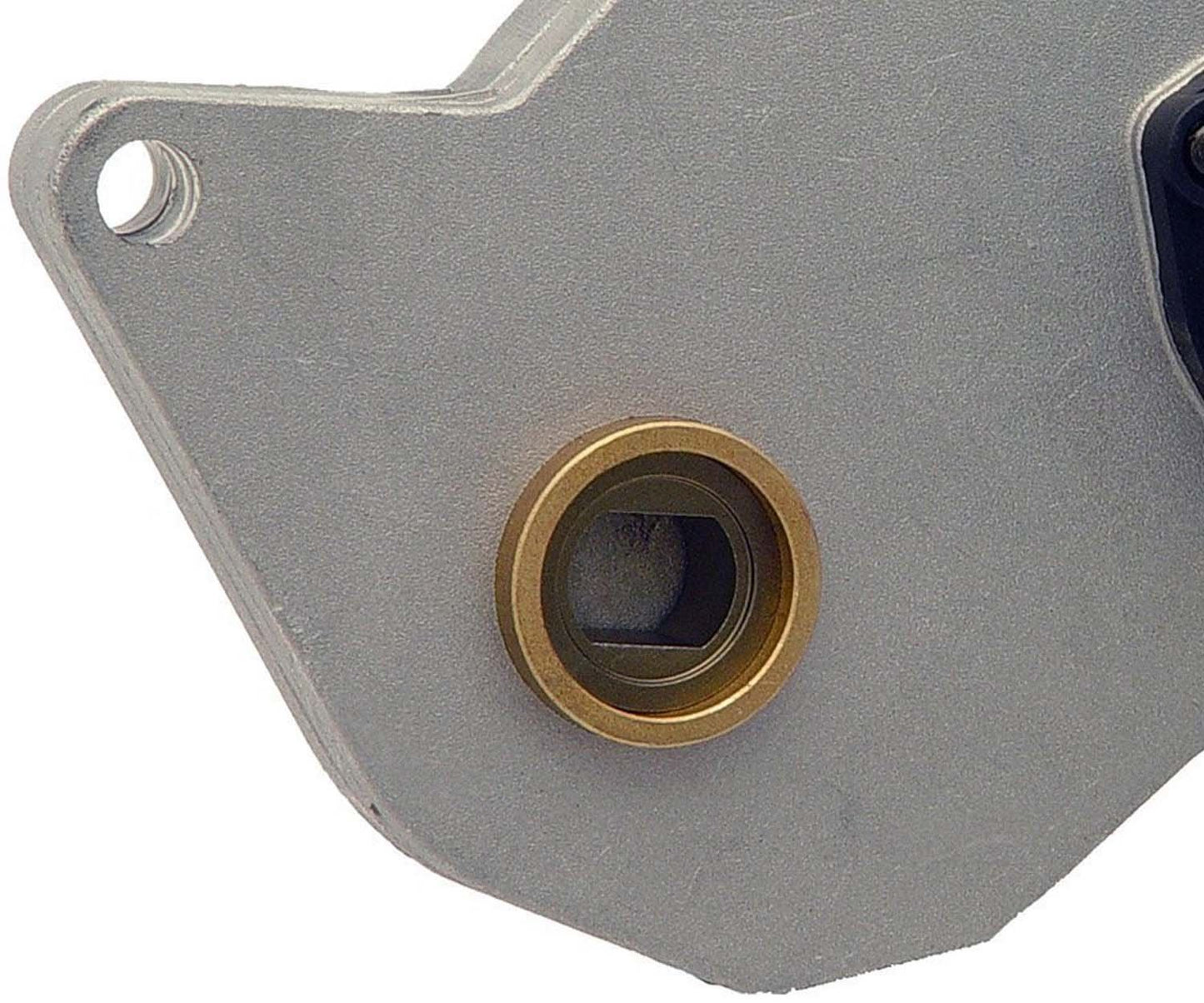 Dorman 600-906 Transfer Case Motor